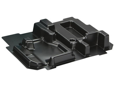 Makita 837645-9 Makpac Inlay For Type 3 Tool Storage