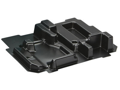 Makita 837671-8 Makpac Inlay For Type 3 Tool Storage Solution