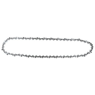 Makita 196742-3 40Cm/16" Chainsaw Chain from B&Q