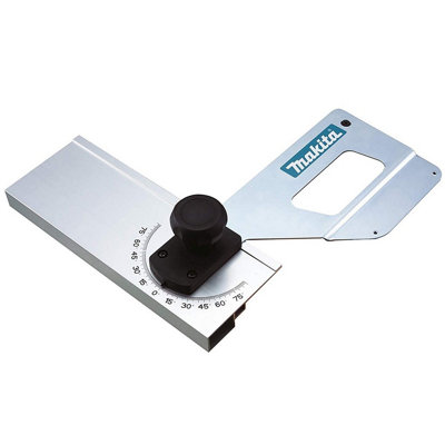 Makita Bevel for Makita Guide Rails - Image 5