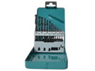 Found it product image.