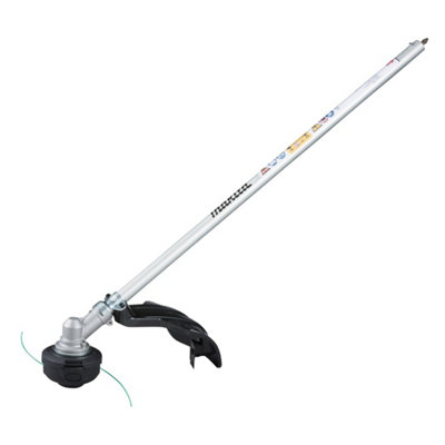 Makita 198779-6 Linetrimmer Attachment - Image 6