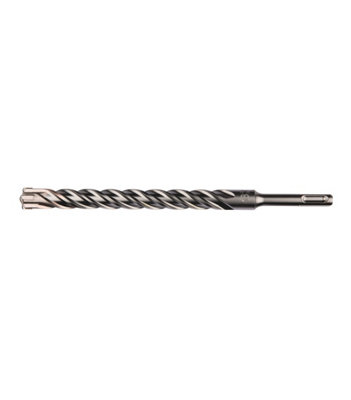 Makita B-58780 Nemesis Ii Sds-Plus 32mm X 450mm from B&Q