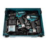Found it product image.