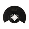 Found it product image.