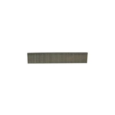 Makita F-33948 Galvanised Brad Nails 16Ga X 32mm (Pack 2000) from B&Q