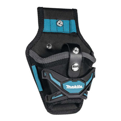 Makita E-05119 Impact Driver Holster from B&Q