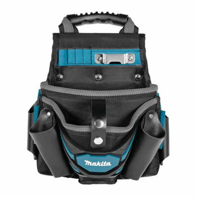 Makita E-05125 Pouch And Drill Holster