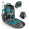 Found it product image.