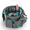 Found it product image.