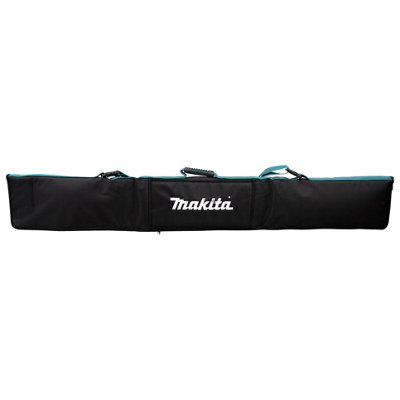 Makita E-05664 Guide Rail Holder 1.4m & 1.5m - Image 13