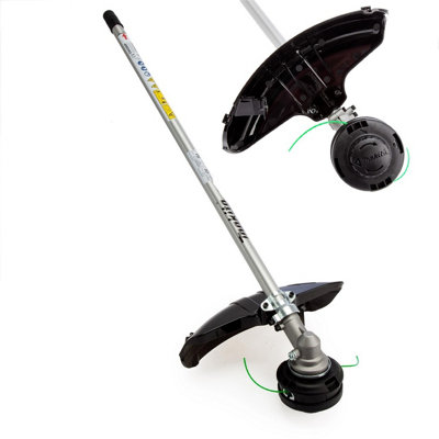 Makita 191N31-5 Split Shaft Line Brush Cutter Attachment DUX18 EX2650LH DUX60 - Image 3
