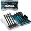 Found it product image.