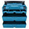 Found it product image.