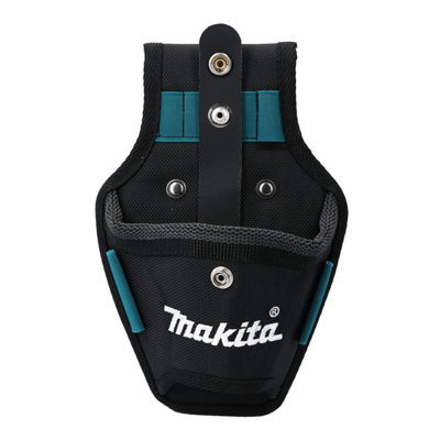 Makita E-15176 Universal L/r Handed Impact Driver Holster from B&Q