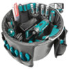 Found it product image.