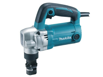 Makita Jn3201J/1 Jn3201J 3.2mm Nibbler 710W 110V Makjn3201Jl from B&Q
