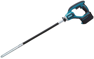 Makita Dvr350z Vibrating Poker 18V Dvr350z - Image 6