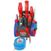 Found it product image.