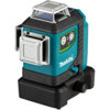 Found it product image.