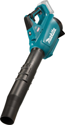 Makita Ub001gz Xgt 40Vmax Bl Blower 40V Bare Unit Makub001gz