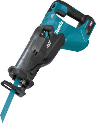 MAKITA JR002GZ 40v Reciprocating saw - Image 8