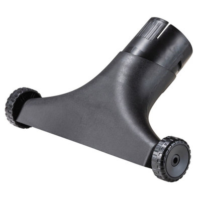 Makita Flat blower nozzle for DUB187 leaf blower - Image 2