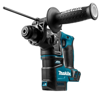 Makita DHR171Z 18v Cordless Sds Rotary Hammer Drill Body Only - Image 16