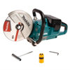 Found it product image.