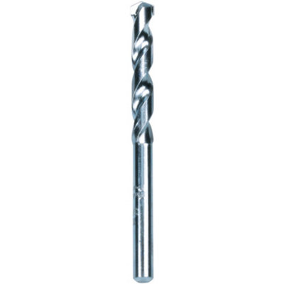 Makita P-19794 Masonry Standard Drill Bit 12mm from B&Q