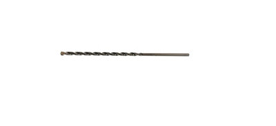 Makita P-23874 Performance Masonry Tct 10 X 400mm from B&Q