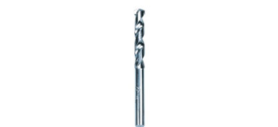 Makita P-26141 Performance Masonry Tct  7 X 150mm from B&Q