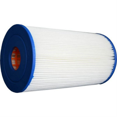 Pleatco Pool Filter Cartridge Pin20-40070