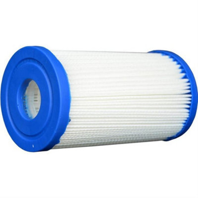 Pleatco Pool Filter Cartridge Ph3-40072