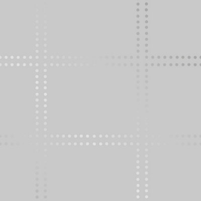 Nuwallpaper Nu2395 Tailored Peel & Stick WallpaperGrey from B&Q