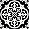 Found it product image.