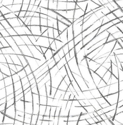 Nuwallpaper Nus3500 Imprint Peel & Stick WallpaperBlack from B&Q