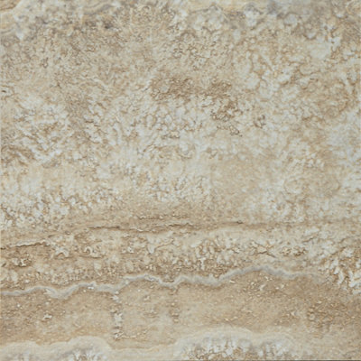 Wallpops Wpwt4819 Reno Peel & Stick Wall TilesNeutral