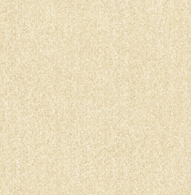 Nuwallpaper Nus5004 Ashland Peel & Stick WallpaperYellow from B&Q