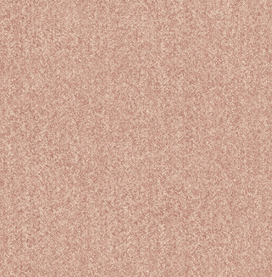 Nuwallpaper Nus5005 Ashland Peel & Stick WallpaperTerracotta from B&Q