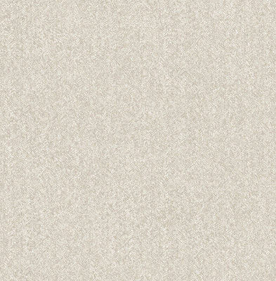 Nuwallpaper Nus5007 Ashland Peel & Stick WallpaperTaupe from B&Q