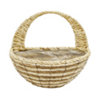 Found it product image.