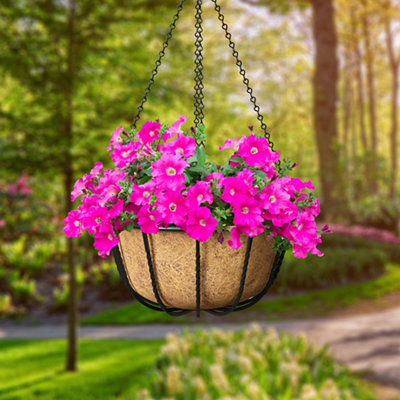 Shop pots & planters
