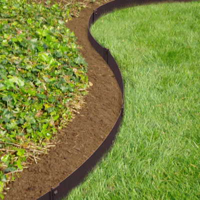Shop lawn & plant care