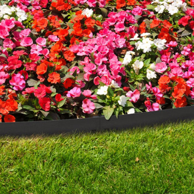 Shop Lawn edging at B&Q