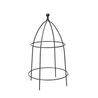 Panacea Cloche (H)52Cm from B&Q