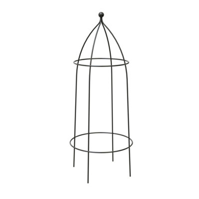Panacea Cloche (H)75Cm from B&Q