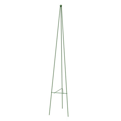 Panacea Circular Obelisks1.4M from B&Q