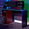 Found it product image.