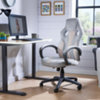 Found it product image.